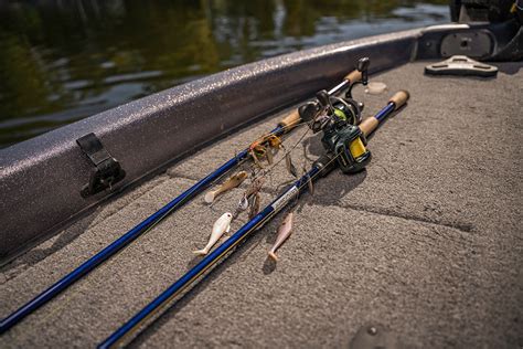 expensive fishing rods|St. Croix rods suck .